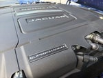 2023 F-TYPE Thumbnail 40