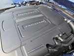 2023 F-TYPE Thumbnail 41