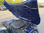 2023 F-TYPE Thumbnail 42