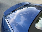 2023 F-TYPE Thumbnail 43