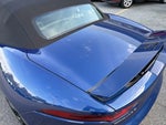 2023 F-TYPE Thumbnail 44