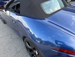 2023 F-TYPE Thumbnail 45
