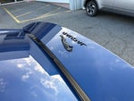 2023 F-TYPE Thumbnail 46