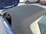 2023 F-TYPE Thumbnail 47