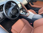 2023 F-TYPE Thumbnail 48