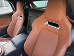 2023 F-TYPE Thumbnail 49