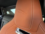 2023 F-TYPE Thumbnail 50