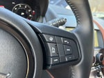 2023 F-TYPE Thumbnail 51