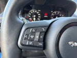 2023 F-TYPE Thumbnail 52