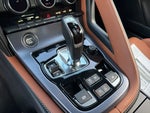 2023 F-TYPE Thumbnail 53