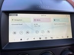 2023 F-TYPE Thumbnail 54
