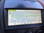 2023 F-TYPE Thumbnail 55