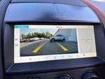 2023 F-TYPE Thumbnail 56