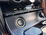 2023 F-TYPE Thumbnail 57