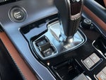 2023 F-TYPE Thumbnail 58