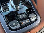 2023 F-TYPE Thumbnail 59