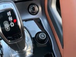 2023 F-TYPE Thumbnail 60
