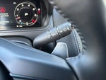 2023 F-TYPE Thumbnail 61