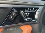 2023 F-TYPE Thumbnail 63