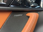 2023 F-TYPE Thumbnail 64