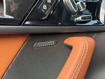 2023 F-TYPE Thumbnail 65