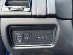 2023 F-TYPE Thumbnail 66