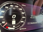 2023 F-TYPE Thumbnail 68