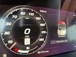 2023 F-TYPE Thumbnail 69