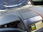 2023 F-TYPE Thumbnail 70