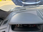 2023 F-TYPE Thumbnail 71