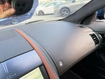 2023 F-TYPE Thumbnail 72