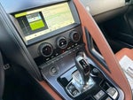 2023 F-TYPE Thumbnail 73