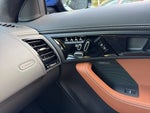 2023 F-TYPE Thumbnail 74