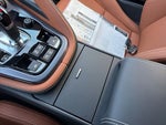 2023 F-TYPE Thumbnail 75