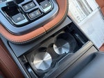 2023 F-TYPE Thumbnail 76