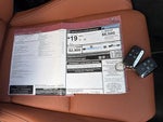 2023 F-TYPE Thumbnail 79