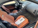 2023 F-TYPE Thumbnail 80