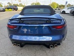2023 F-TYPE Thumbnail 81
