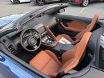 2023 F-TYPE Thumbnail 85