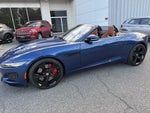 2023 F-TYPE Thumbnail 86