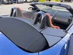 2023 F-TYPE Thumbnail 87