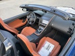 2023 F-TYPE Thumbnail 88