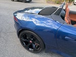 2023 F-TYPE Thumbnail 90