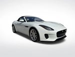 2018 F-TYPE Thumbnail 2