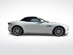 2018 F-TYPE Thumbnail 4