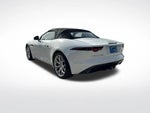2018 F-TYPE Thumbnail 6