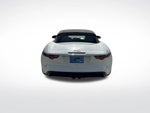 2018 F-TYPE Thumbnail 7
