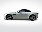 2018 F-TYPE Thumbnail 8