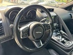 2018 F-TYPE Thumbnail 9