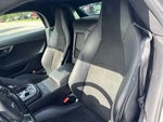 2018 F-TYPE Thumbnail 10